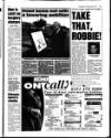 Liverpool Echo Monday 21 July 1997 Page 13