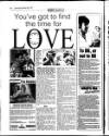 Liverpool Echo Monday 21 July 1997 Page 16