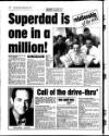 Liverpool Echo Monday 21 July 1997 Page 18