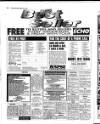 Liverpool Echo Monday 21 July 1997 Page 30