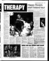 Liverpool Echo Monday 21 July 1997 Page 41