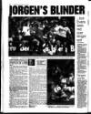 Liverpool Echo Monday 21 July 1997 Page 42