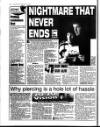 Liverpool Echo Tuesday 22 July 1997 Page 6