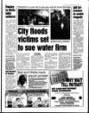 Liverpool Echo Tuesday 22 July 1997 Page 7