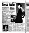 Liverpool Echo Tuesday 22 July 1997 Page 16