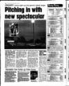 Liverpool Echo Tuesday 22 July 1997 Page 40