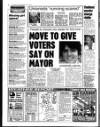 Liverpool Echo Wednesday 23 July 1997 Page 2