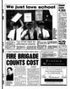 Liverpool Echo Wednesday 23 July 1997 Page 3