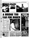 Liverpool Echo Wednesday 23 July 1997 Page 5