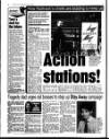 Liverpool Echo Wednesday 23 July 1997 Page 6