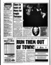 Liverpool Echo Wednesday 23 July 1997 Page 8