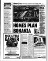 Liverpool Echo Wednesday 23 July 1997 Page 10