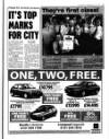 Liverpool Echo Wednesday 23 July 1997 Page 13