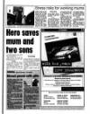 Liverpool Echo Wednesday 23 July 1997 Page 15