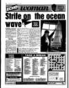 Liverpool Echo Wednesday 23 July 1997 Page 16