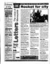 Liverpool Echo Wednesday 23 July 1997 Page 50