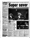 Liverpool Echo Wednesday 23 July 1997 Page 60