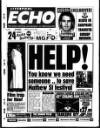 Liverpool Echo