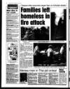 Liverpool Echo Tuesday 29 July 1997 Page 4