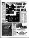 Liverpool Echo Tuesday 29 July 1997 Page 7