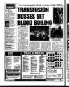 Liverpool Echo Tuesday 29 July 1997 Page 8