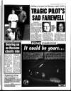 Liverpool Echo Tuesday 29 July 1997 Page 9