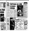 Liverpool Echo Tuesday 29 July 1997 Page 13