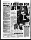 Liverpool Echo Tuesday 29 July 1997 Page 16