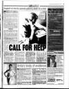 Liverpool Echo Tuesday 29 July 1997 Page 17