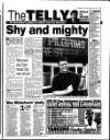 Liverpool Echo Tuesday 29 July 1997 Page 21