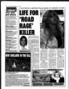 Liverpool Echo Tuesday 29 July 1997 Page 32