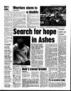 Liverpool Echo Tuesday 29 July 1997 Page 39