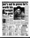 Liverpool Echo Tuesday 29 July 1997 Page 40