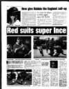 Liverpool Echo Tuesday 29 July 1997 Page 42