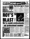 Liverpool Echo Tuesday 29 July 1997 Page 44