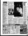 Liverpool Echo Wednesday 30 July 1997 Page 2