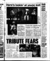 Liverpool Echo Wednesday 30 July 1997 Page 3
