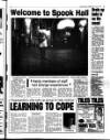 Liverpool Echo Wednesday 30 July 1997 Page 5