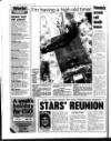 Liverpool Echo Wednesday 30 July 1997 Page 8