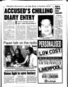 Liverpool Echo Wednesday 30 July 1997 Page 9