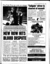 Liverpool Echo Wednesday 30 July 1997 Page 13