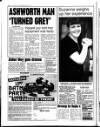 Liverpool Echo Wednesday 30 July 1997 Page 14