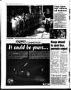 Liverpool Echo Wednesday 30 July 1997 Page 16