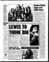 Liverpool Echo Wednesday 30 July 1997 Page 51
