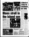 Liverpool Echo Wednesday 30 July 1997 Page 54