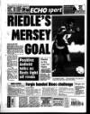 Liverpool Echo Wednesday 30 July 1997 Page 56