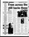 Liverpool Echo Wednesday 30 July 1997 Page 58