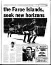 Liverpool Echo Wednesday 30 July 1997 Page 61