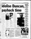 Liverpool Echo Wednesday 30 July 1997 Page 63