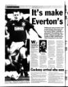 Liverpool Echo Wednesday 30 July 1997 Page 64